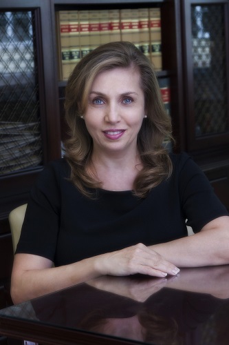 Image for CT Mediation Center and Divorce Attorneys, LLC with ID of: 5700306