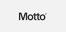 Image for Motto with ID of: 6488646