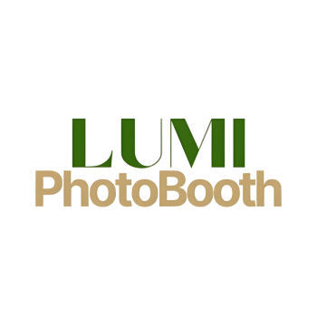 Image for Lumi Activations - Toronto with ID of: 6488652