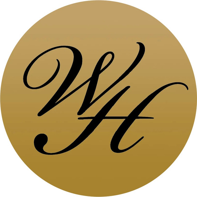 Image for Wicker Homes Group with ID of: 6488701