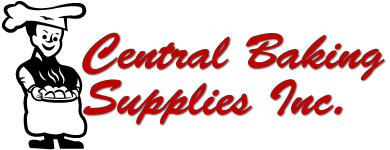 Image for Flour Distributor In Chicago, IL with ID of: 648874
