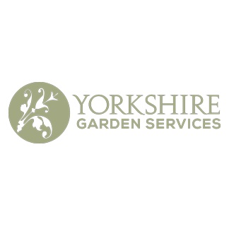 Image for Yorkshire Garden Services Inc. with ID of: 6488745