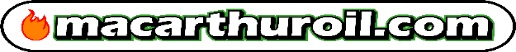 Image for Macarthur Oil with ID of: 648877