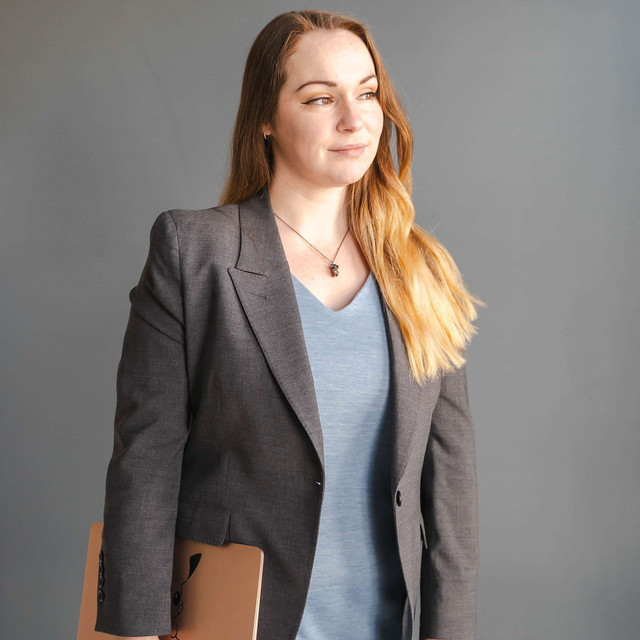 Image for Madison Mason with ID of: 6488796