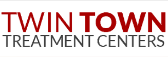 Image for Twin Town Treatment Centers - Orange with ID of: 6488864