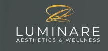 Image for Luminare Aesthetics & Wellness with ID of: 6488879
