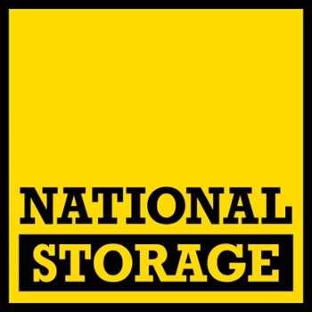 Image for National Storage Midland, Perth with ID of: 6488880