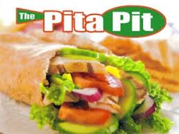 Image for Pita Pit with ID of: 648889