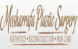 Image for Mosharrafa Plastic Surgery with ID of: 648890