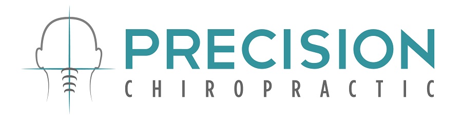 Image for Precision Chiropractic with ID of: 6488901