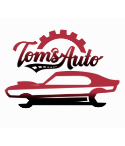 Image for Tom's Auto Maintenance 2 with ID of: 6488961
