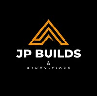 Image for JP Builds & Renovations with ID of: 6489014