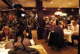 Image for Tucker's Place West with ID of: 648902
