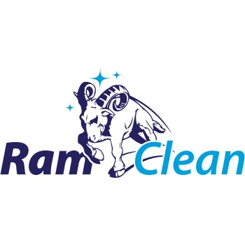 Image for RamClean with ID of: 6489020