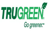 Image for TruGreen with ID of: 648904