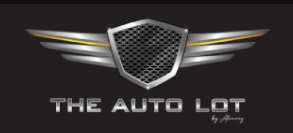Image for THE AUTO LOT with ID of: 6489077