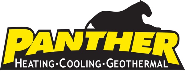 Image for Panther Heating and Cooling Inc with ID of: 6489164