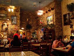 Image for La Tejana with ID of: 648919