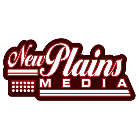 Image for New Plains Media with ID of: 6489190