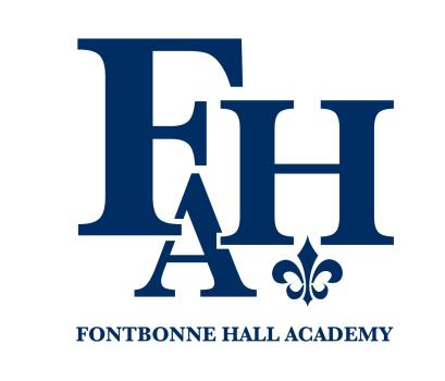 Image for Fontbonne Hall Academy with ID of: 4882763