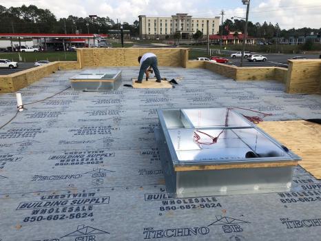 Image for Quality Roofing with ID of: 5700810