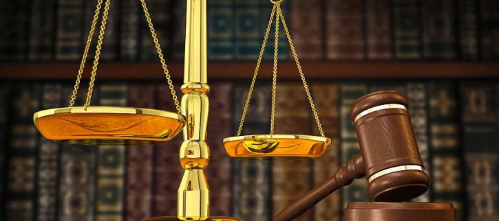 Image for Lockwood Law Office with ID of: 648926