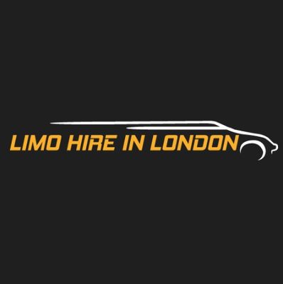 Image for Limo hire in London with ID of: 5700855