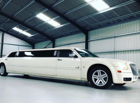 Image for Limo hire in London with ID of: 5700879