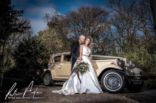 Image for Limo hire in London with ID of: 5700881