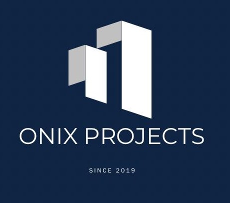 Image for Onix Projects with ID of: 6489345