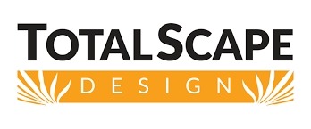 Image for TotalScape Design with ID of: 6489353