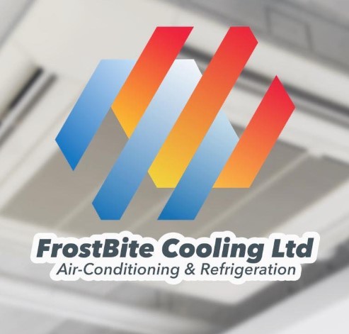 Image for FrostBite Cooling with ID of: 6489363