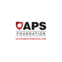 Image for APS Foundation Repair and Waterproofing with ID of: 6489382