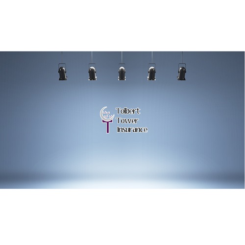 Image for Tolbert Tower Insurance with ID of: 5700926