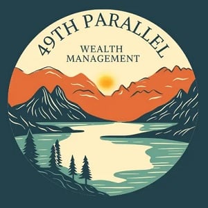 Image for personalized comprehensive financial advice with ID of: 6489406