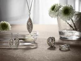 Image for Becklund Jewelers with ID of: 648942