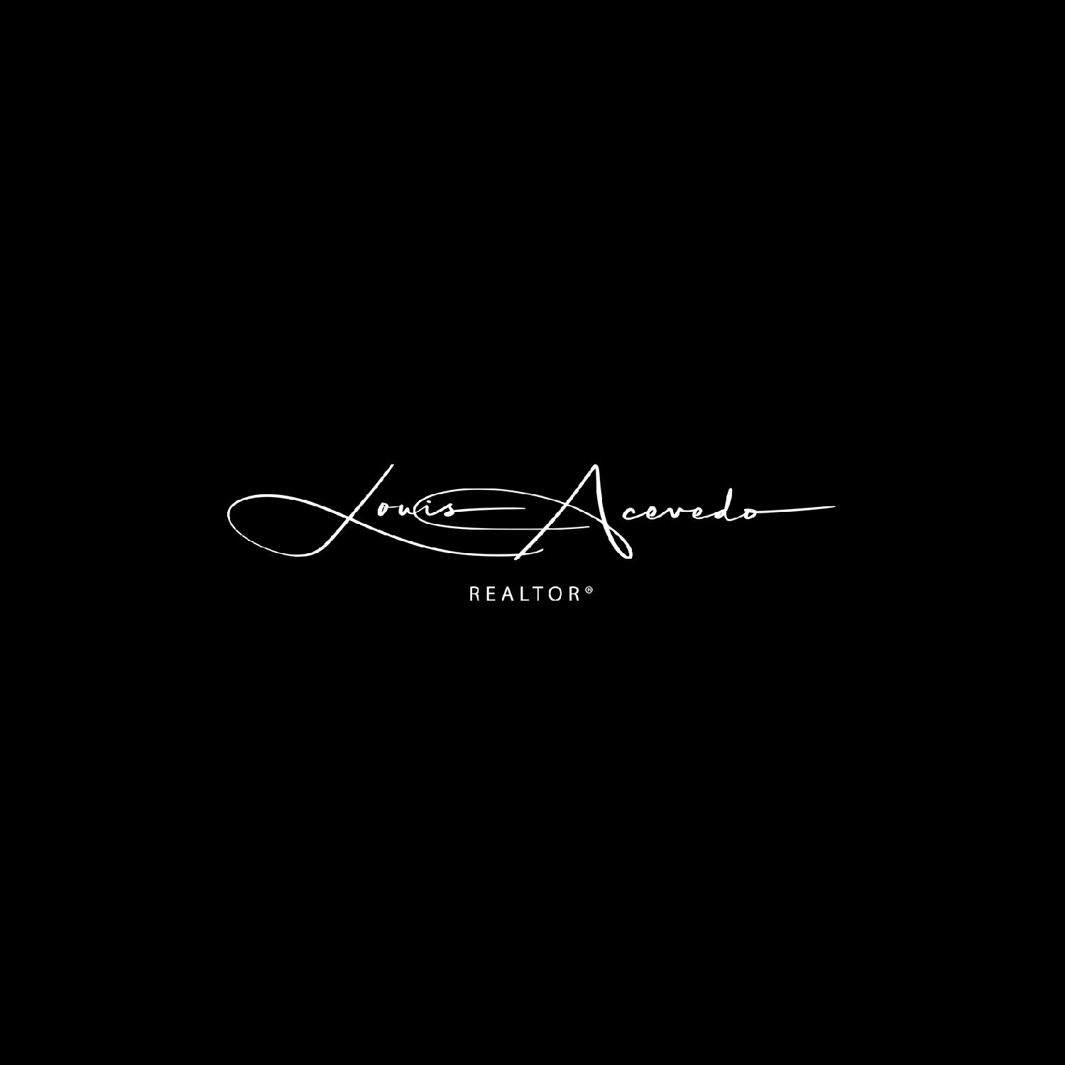 Image for Louis Acevedo with ID of: 6489421
