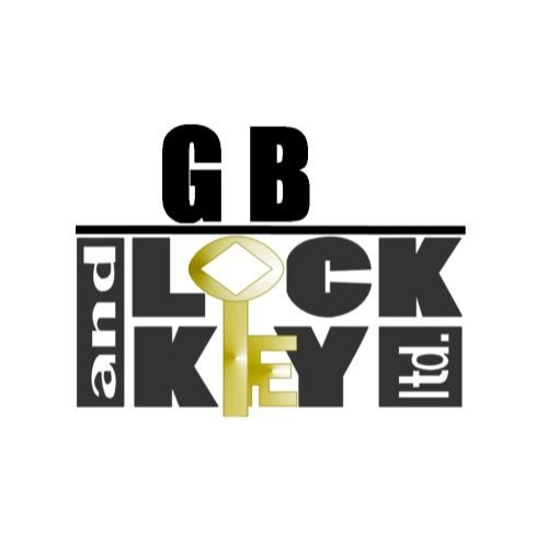 Image for GB Lock & Key Locksmiths Sheffield with ID of: 6489454
