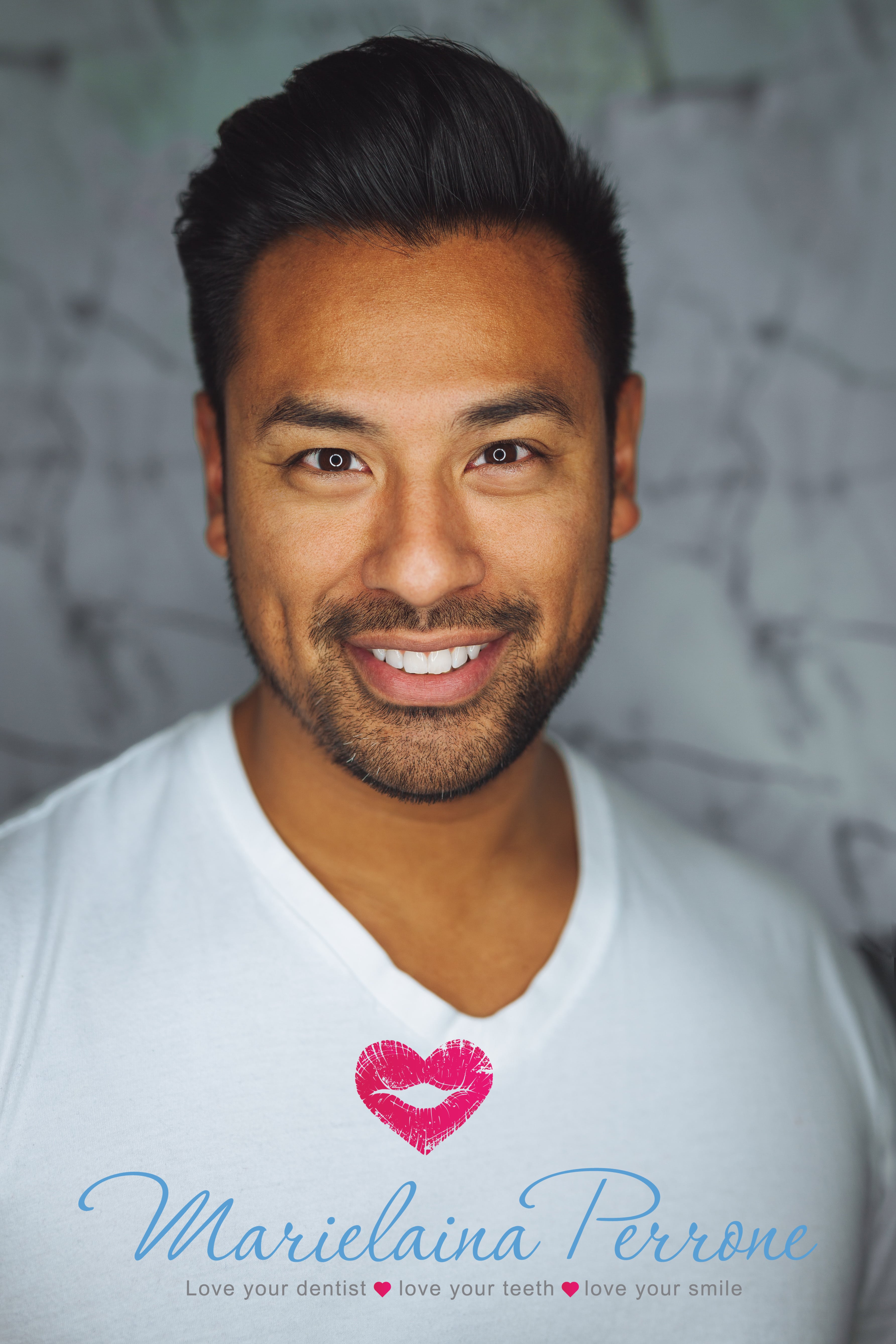 Image for Get a Free Second Opinion from a Trusted Dentist in Henderson, NV with ID of: 6489477