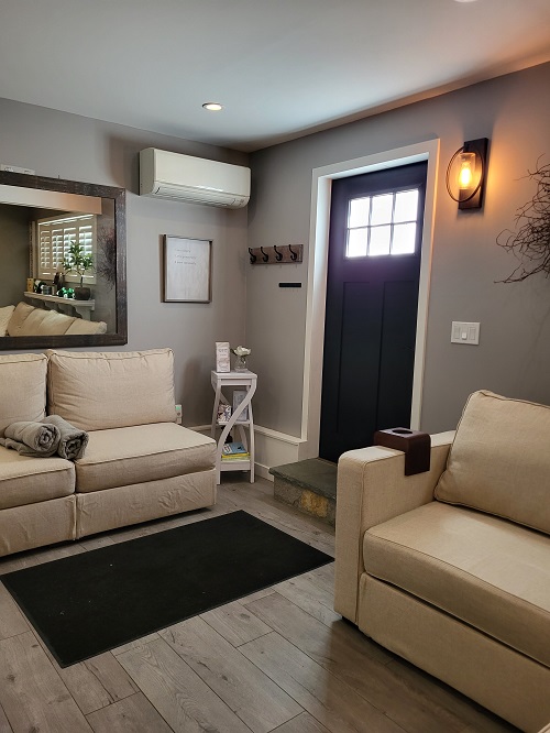 Image for Bové Spa & Wellness with ID of: 5701043