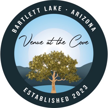 Image for Venue at the Cove with ID of: 6489524