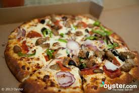 Image for The Choice with ID of: 648953