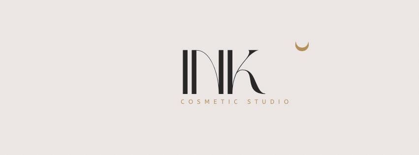 Image for Ink Cosmetic Studio with ID of: 6489547