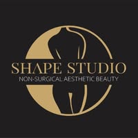 Image for Shape Studio with ID of: 6489550