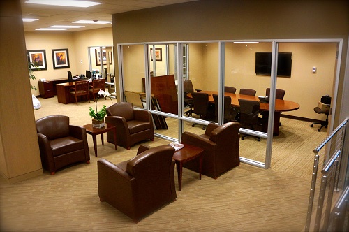 Image for Sunwest Bank with ID of: 5701130
