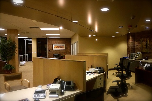Image for Sunwest Bank with ID of: 5701136
