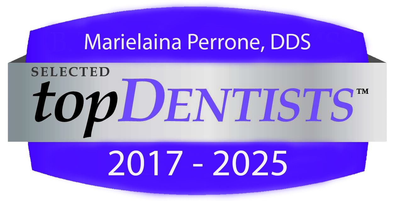 Image for Are You Looking For A Top Dentist In Henderson NV with ID of: 6489586