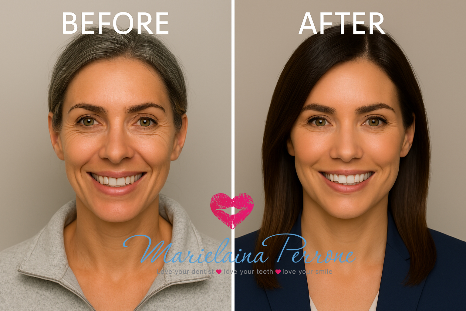 Image for Non Surgical Facelift In Henderson NV with ID of: 6489590