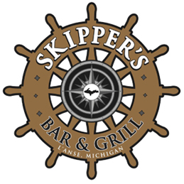 Image for Skipper's Bar & Grill with ID of: 6489606