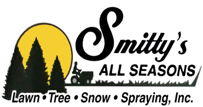 Image for Smitty's All Seasons Lawn • Tree • Snow • Spraying, Inc. with ID of: 6489637